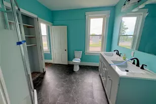 323 5th St, Lowell, OH 45744 - Photo 15