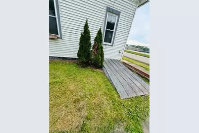323 5th Street, Lowell, OH 45744 - Photo 19