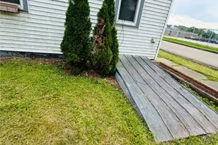 323 5th St, Lowell, OH 45744 - Photo 19