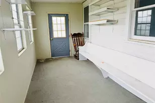323 5th St, Lowell, OH 45744 - Photo 17