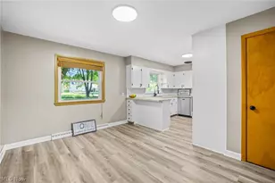 237 9th St NW, North Canton, OH 44720 - Photo 13
