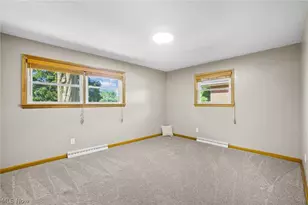 237 9th St NW, North Canton, OH 44720 - Photo 11