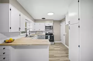 237 9th St NW, North Canton, OH 44720 - Photo 17