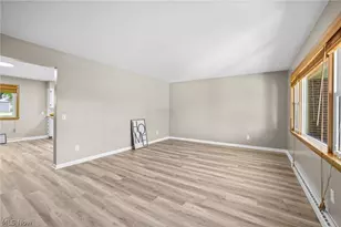 237 9th St NW, North Canton, OH 44720 - Photo 7