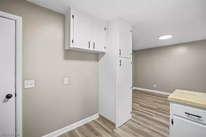 237 9th Street NW, North Canton, OH 44720 - Photo 19