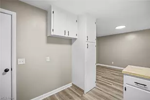 237 9th St NW, North Canton, OH 44720 - Photo 19