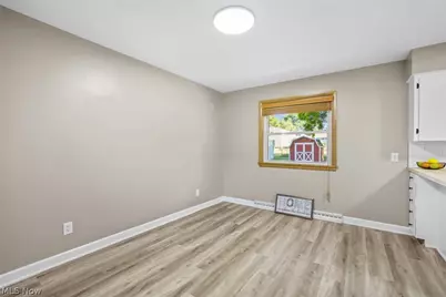 237 9th Street NW, North Canton, OH 44720 - Photo 15