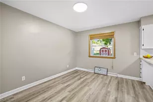 237 9th St NW, North Canton, OH 44720 - Photo 15