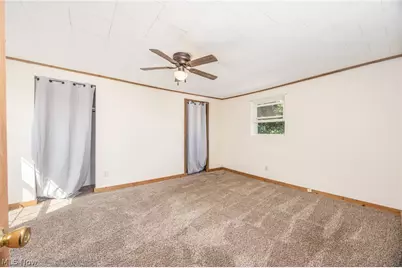704 2nd Street, New Matamoras, OH 45767 - Photo 15