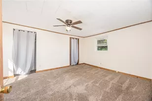 704 2nd St, New Matamoras, OH 45767 - Photo 15