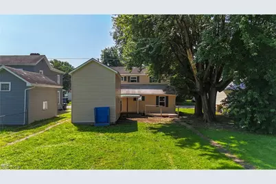 704 2nd Street, New Matamoras, OH 45750 - Photo 21