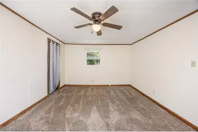 704 2nd Street, New Matamoras, OH 45750 - Photo 15