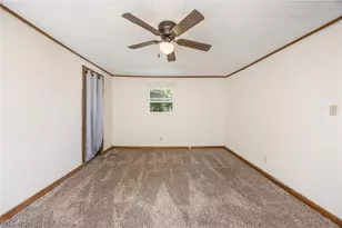 704 2nd St, New Matamoras, OH 45750 - Photo 15