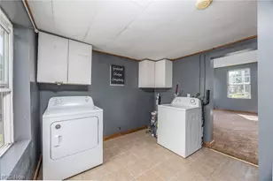 704 2nd St, New Matamoras, OH 45750 - Photo 11