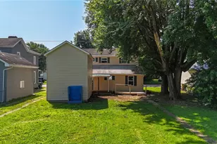 704 2nd St, New Matamoras, OH 45767 - Photo 21