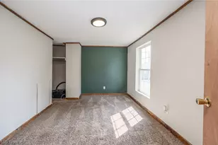 704 2nd St, New Matamoras, OH 45750 - Photo 17