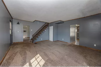 704 2nd Street, New Matamoras, OH 45767 - Photo 3
