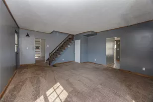 704 2nd St, New Matamoras, OH 45767 - Photo 3