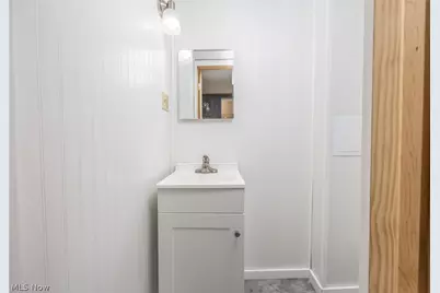 704 2nd Street, New Matamoras, OH 45767 - Photo 11