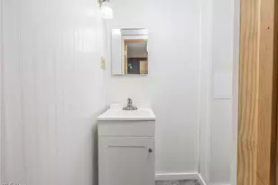704 2nd St, New Matamoras, OH 45767 - Photo 11
