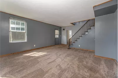 704 2nd Street, New Matamoras, OH 45750 - Photo 3