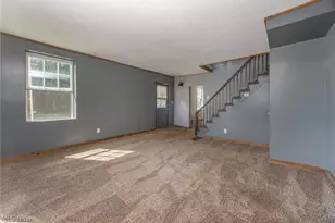 704 2nd St, New Matamoras, OH 45750 - Photo 3