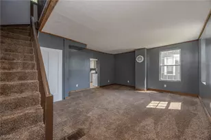 704 2nd St, New Matamoras, OH 45767 - Photo 13