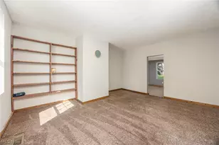 704 2nd St, New Matamoras, OH 45750 - Photo 5