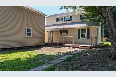 704 2nd Street, New Matamoras, OH 45767 - Photo 1