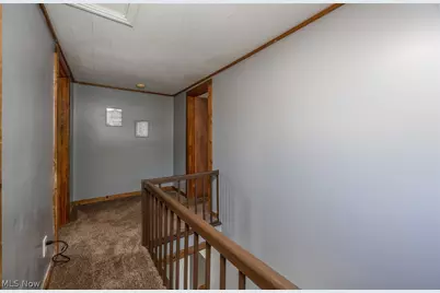 704 2nd Street, New Matamoras, OH 45750 - Photo 13