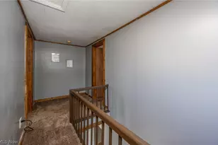 704 2nd St, New Matamoras, OH 45750 - Photo 13