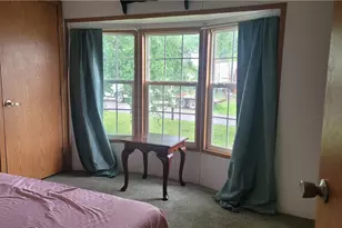 211 Broughton Ave, Marietta, OH 45750 - Photo 5
