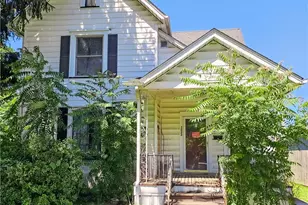 1023 Dueber Ave SW, Canton, OH 44706 - Photo 1