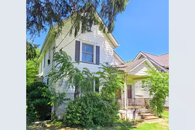 1023 Dueber Avenue SW, Canton, OH 44706 - Photo 3