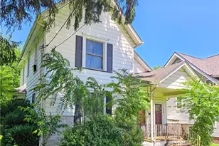 1023 Dueber Ave SW, Canton, OH 44706 - Photo 3