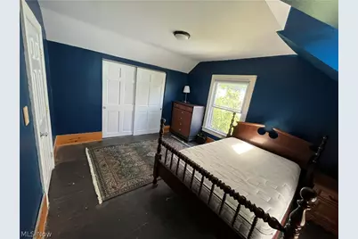6914 Wakefield Avenue, Loveland, OH 44102 - Photo 17