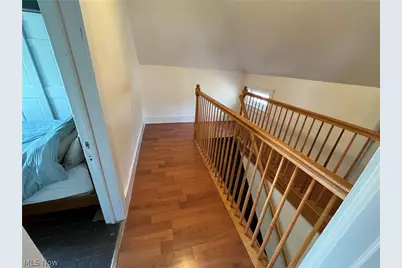 6914 Wakefield Avenue, Loveland, OH 44102 - Photo 13