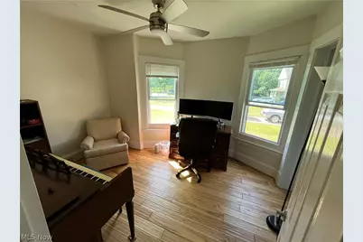 6914 Wakefield Avenue, Loveland, OH 44102 - Photo 11