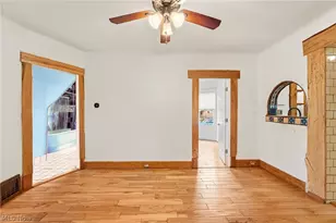 6914 Wakefield Ave, Loveland, OH 44102 - Photo 13