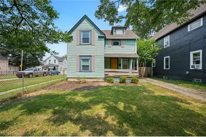 6914 Wakefield Avenue, Loveland, OH 44102 - Photo 1