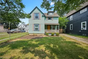 6914 Wakefield Ave, Loveland, OH 44102 - Photo 1