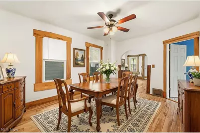 6914 Wakefield Avenue, Loveland, OH 44102 - Photo 9