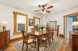 6914 Wakefield Ave, Loveland, OH 44102 - Photo 9