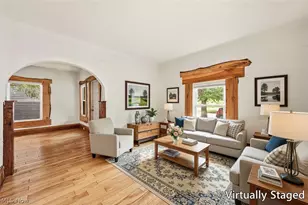 6914 Wakefield Ave, Loveland, OH 44102 - Photo 3