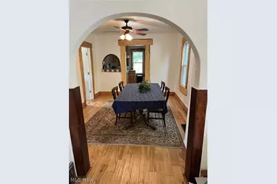 6914 Wakefield Avenue, Loveland, OH 44102 - Photo 5