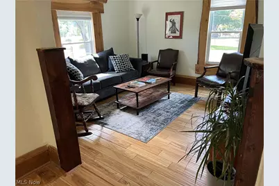 6914 Wakefield Avenue, Loveland, OH 44102 - Photo 3