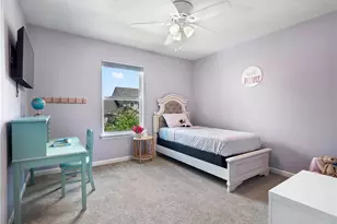 4671 Boulder Ln, Lorain, OH 44053 - Photo 27