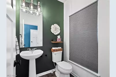 4671 Boulder Lane, Lorain, OH 44053 - Photo 21