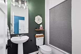 4671 Boulder Ln, Lorain, OH 44053 - Photo 21