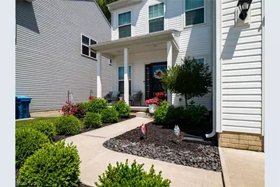 4671 Boulder Lane, Lorain, OH 44053 - Photo 5